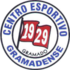 Gramadense