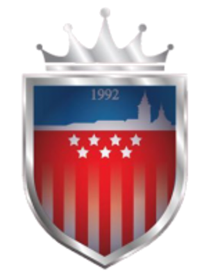 At. Navalcarnero