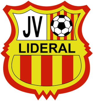 JV Lideral U19