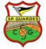Sp. Guardés
