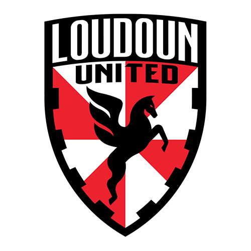 Loudoun United