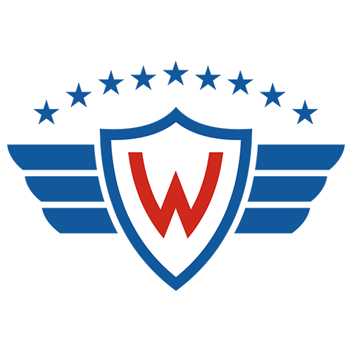 Jorge Wilstermann