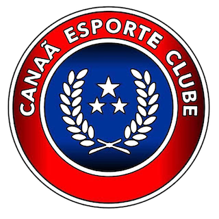 Canaã