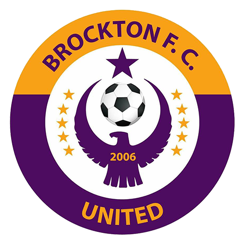 Brockton FC