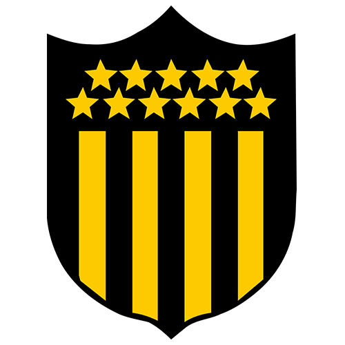 Uruguai - Racing Club de Montevideo - Results, fixtures, squad