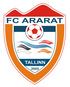 FC Ararat