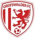 Greifswalder FC B