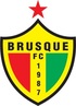 Brusque