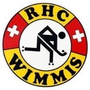 RHC Wimmis