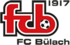 FC Bulach