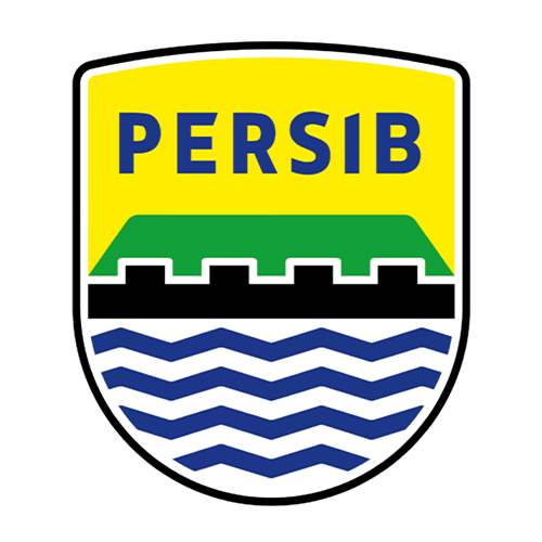 Persib Bandung