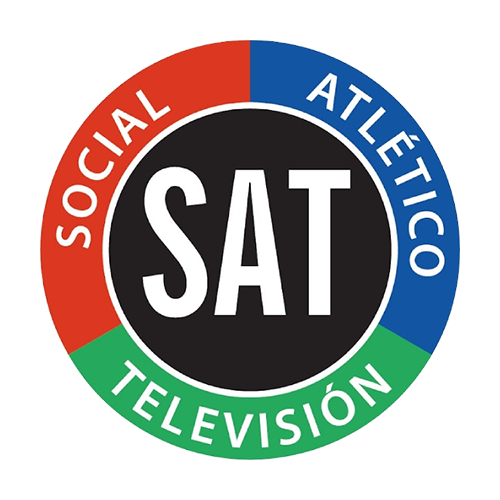 SAT