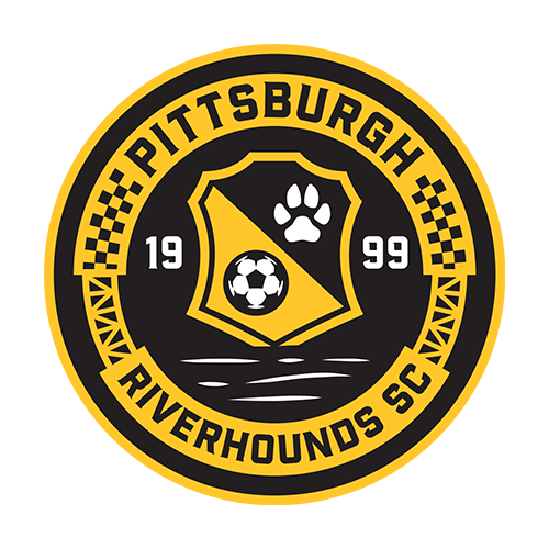 Pittsburgh Riverhounds