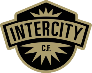 CF Intercity 