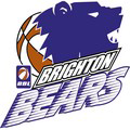 Brighton Bears