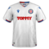 Hajduk Split