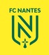 Nantes