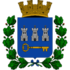 Ciudad de La Habana