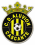 CD Aluvión