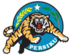 Persiku Kudus