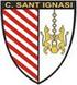 Sant Ignasi Esportiu
