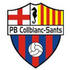 PB Collblanc Sants