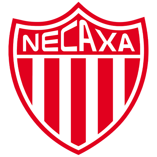 Necaxa