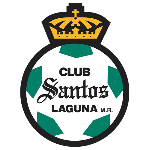 Santos Laguna