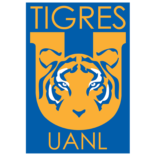 Tigres B