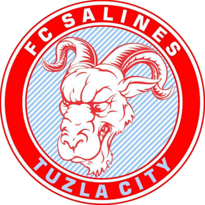 FC Salines