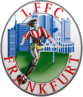 1. FFC Frankfurt