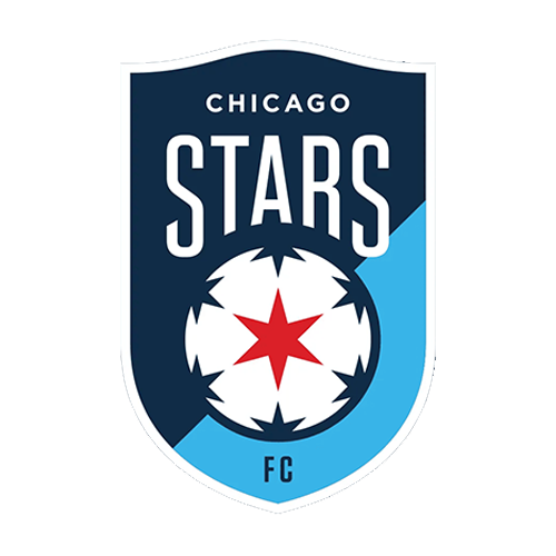 Chicago Stars FC