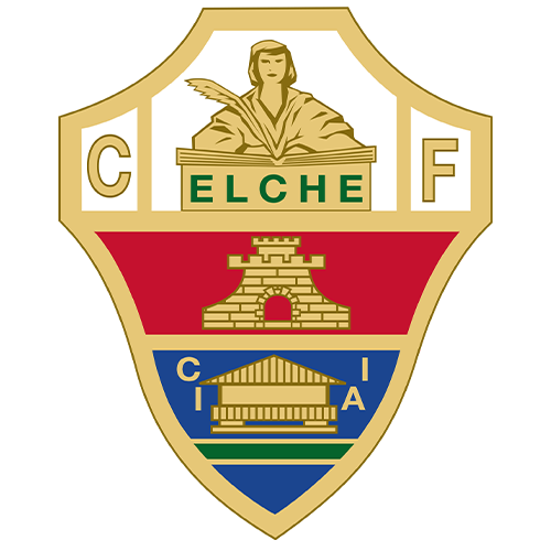 Elche Ilicitano