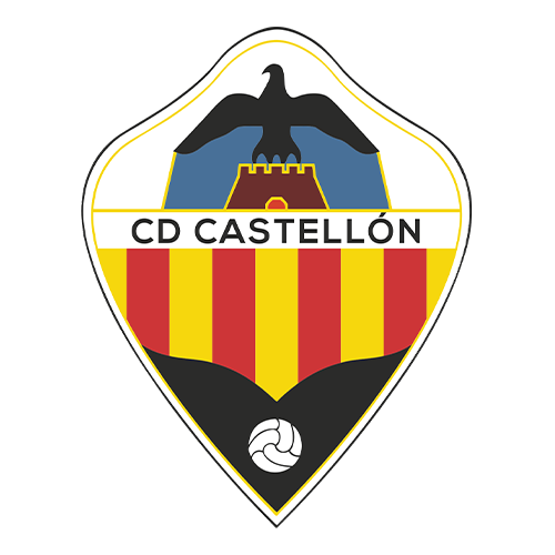 Castelln B