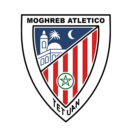 Athletic Ttouan
