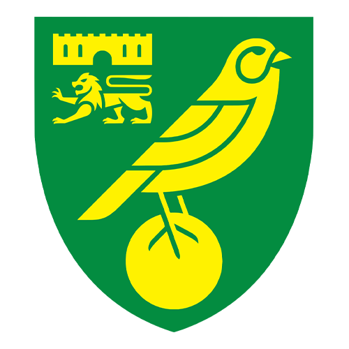 Norwich City U23