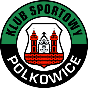 KS Grnik Polkowice