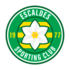 Sporting Escaldes