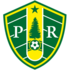 FC Pinar del Ro