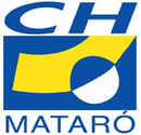 CH Matar