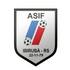 ASIF Futsal