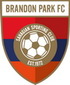 Brandon Park SC
