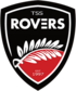 TSS Rovers