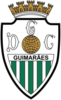 Unidos do Cano
