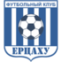 FC Yertsakhu Ochamchira