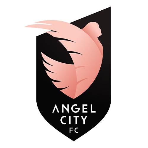 Angel City FC