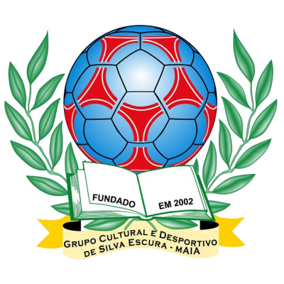 GCD Silva Escura  Futsal