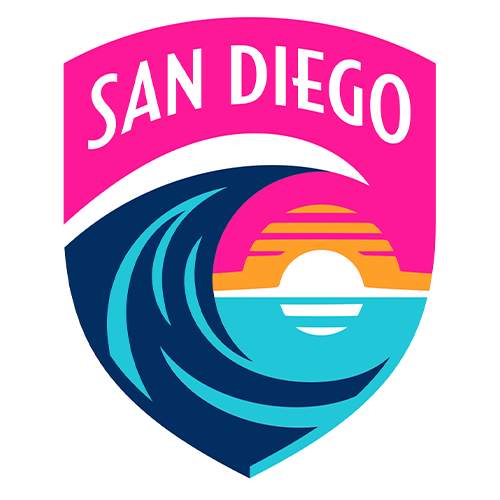 San Diego Wave