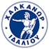 Chalkanoras Idaliou