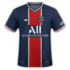 PSG